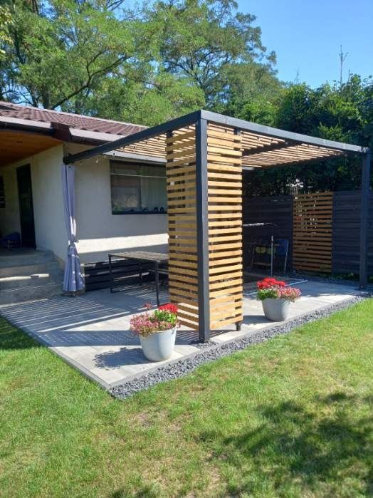 Działka rod Iława, ul. Michała Kajki