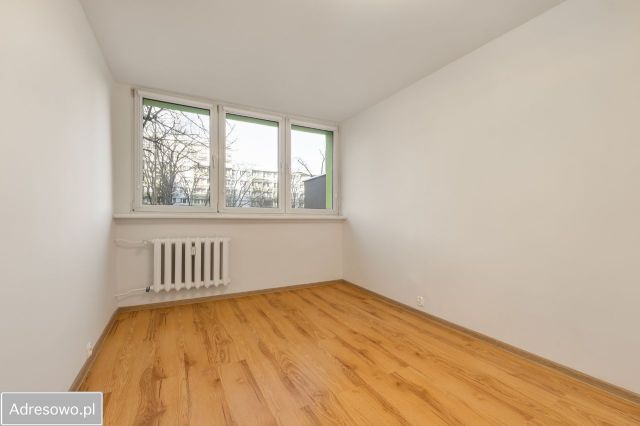 Mieszkanie 3-pokojowe Wrocław Fabryczna, ul. Jelenia. Zdjęcie 5