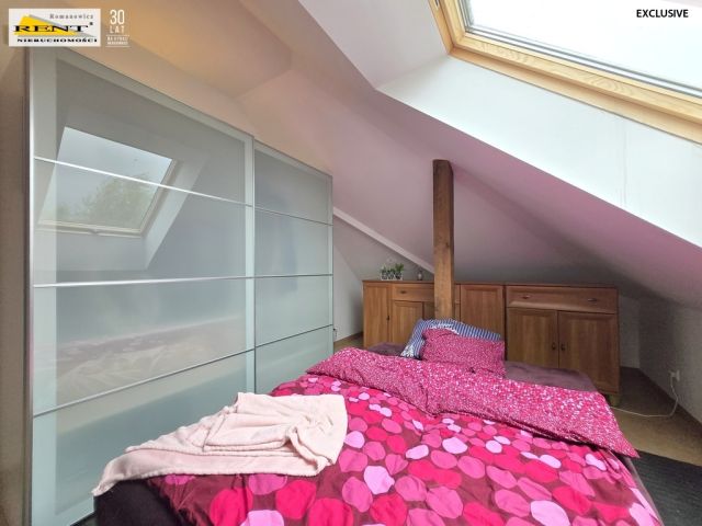 dom wolnostojący, 6 pokoi Szczecin Płonia, ul. Dobropole. Zdjęcie 12