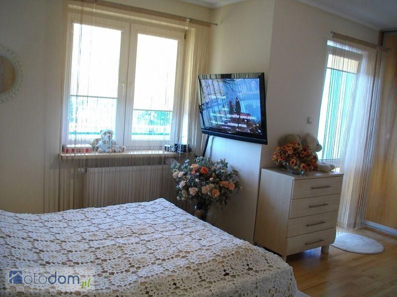 Mieszkanie 4-pokojowe Łódź Górna, ul. Akademii Zamojskiej. Zdjęcie 8