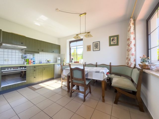 dom wolnostojący, 5 pokoi Wejsuny. Zdjęcie 16