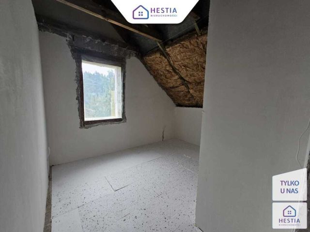 dom wolnostojący, 4 pokoje Pławno. Zdjęcie 12