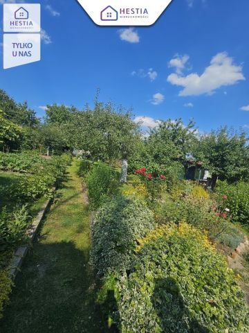 Działka rod Szczecin Żelechowa. Zdjęcie 6