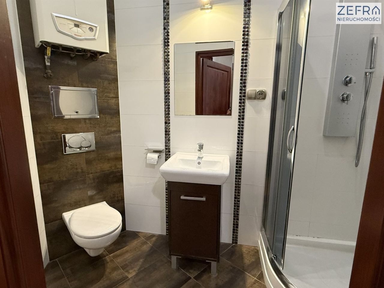 Lokal Kraków Stare Miasto, ul. Szlak. Zdjęcie 7