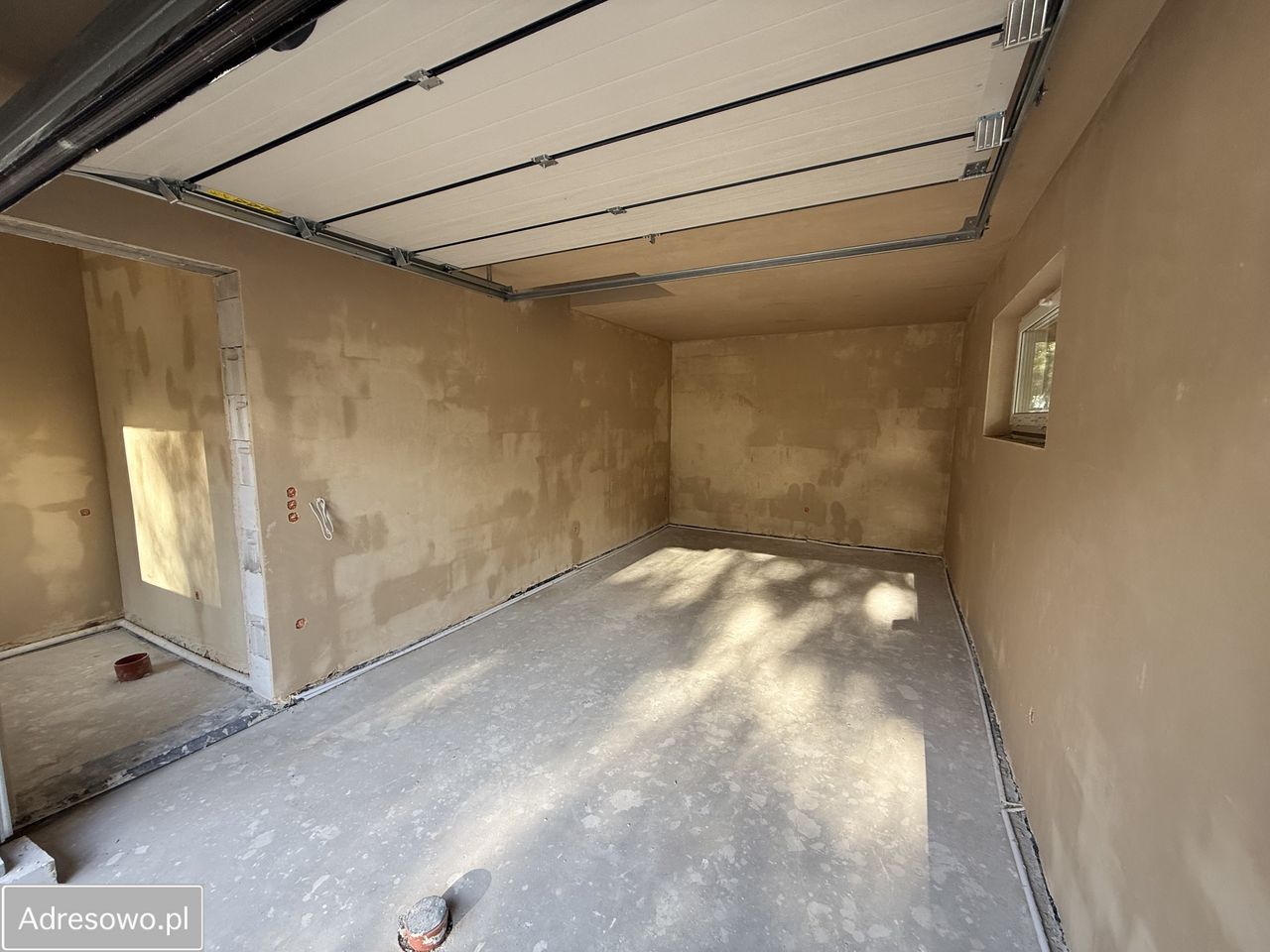 dom wolnostojący, 4 pokoje Grudziądz Owczarki, ul. Morelowa. Zdjęcie 14