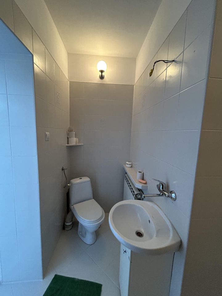 Mieszkanie 2-pokojowe Skierniewice, ul. Waryńskiego. Zdjęcie 6