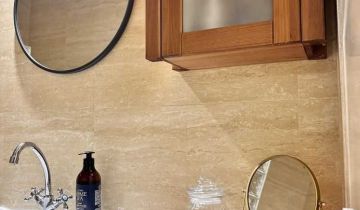 Mieszkanie 2-pokojowe Gdańsk Chełm, ul. Olimpijska