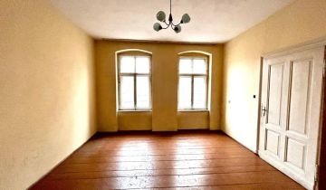 Mieszkanie 3-pokojowe Legnica, ul. Senatorska