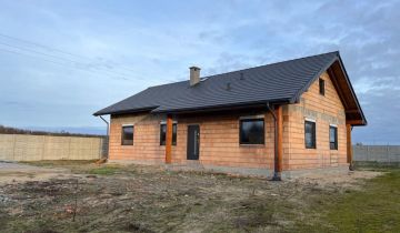 dom wolnostojący Bielawy