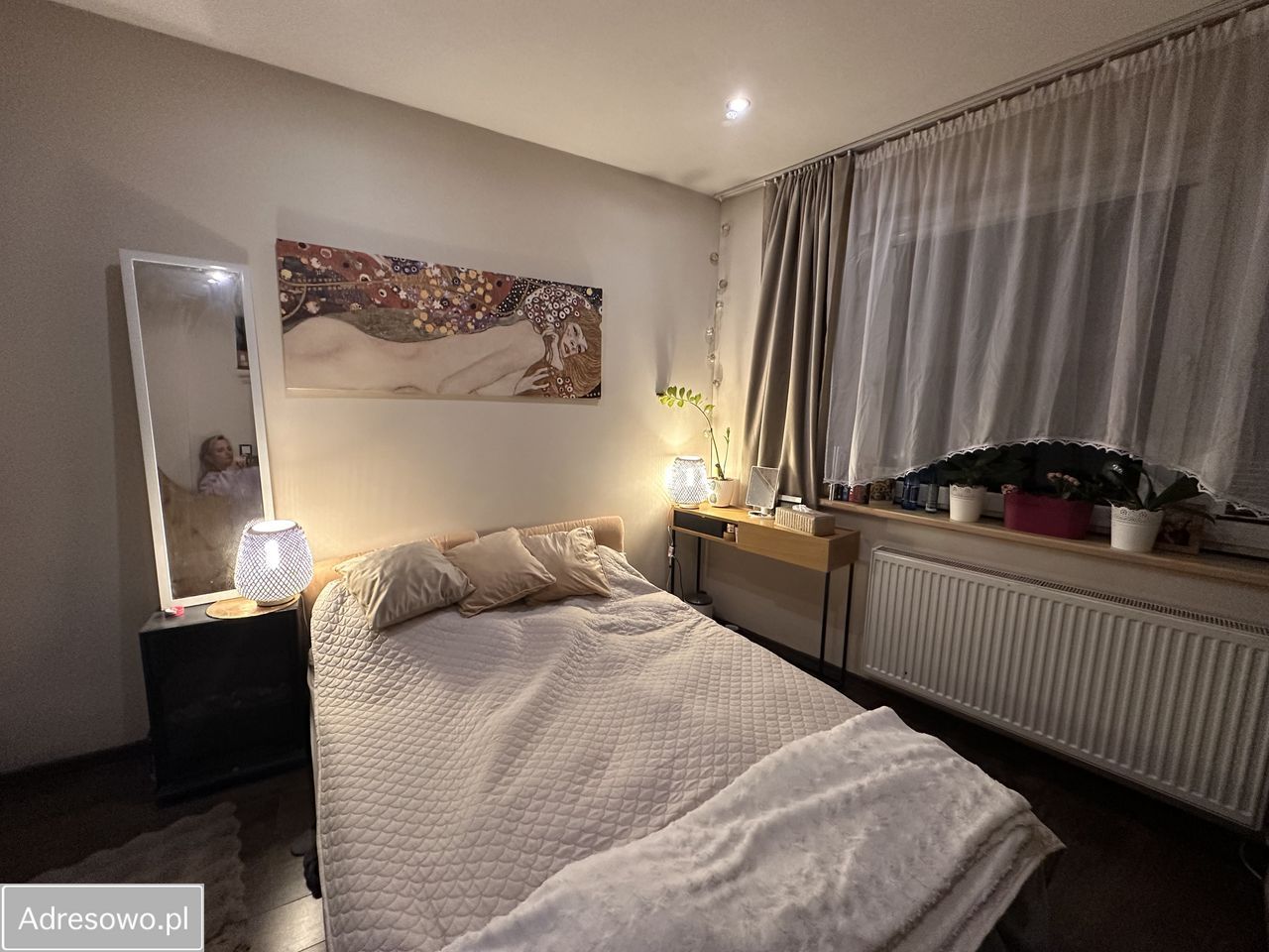 bliźniak, 5 pokoi Czeladź, ul. Stanisława Staszica. Zdjęcie 7