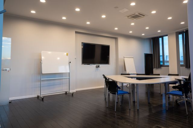 Biuro Wrocław Psie Pole, ul. Bolesława Krzywoustego. Zdjęcie 6