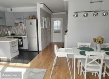 Mieszkanie 2-pokojowe Dywity, ul. Olsztyńska. Zdjęcie 4