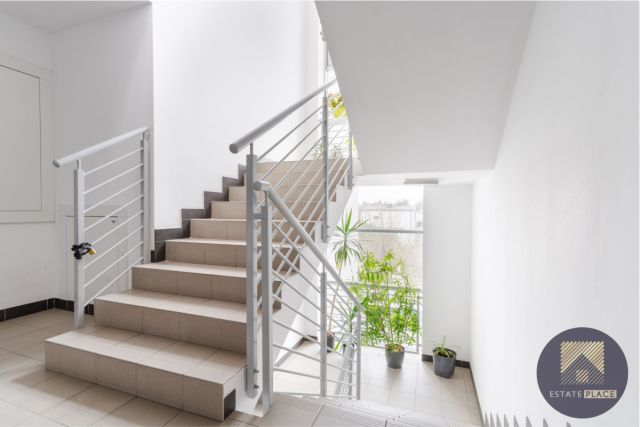 Mieszkanie 3-pokojowe Piaseczno, ul. Tadeusza Gerbera. Zdjęcie 15