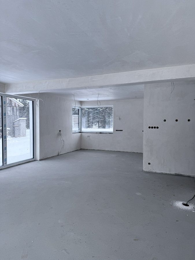 dom wolnostojący, 4 pokoje Palikije Drugie. Zdjęcie 4