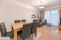 Mieszkanie 2-pokojowe Toruń Rudak. Zdjęcie 3