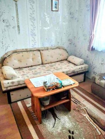 Mieszkanie 2-pokojowe Kraków Łagiewniki-Borek Fałęcki, ul. Żywiecka. Zdjęcie 4