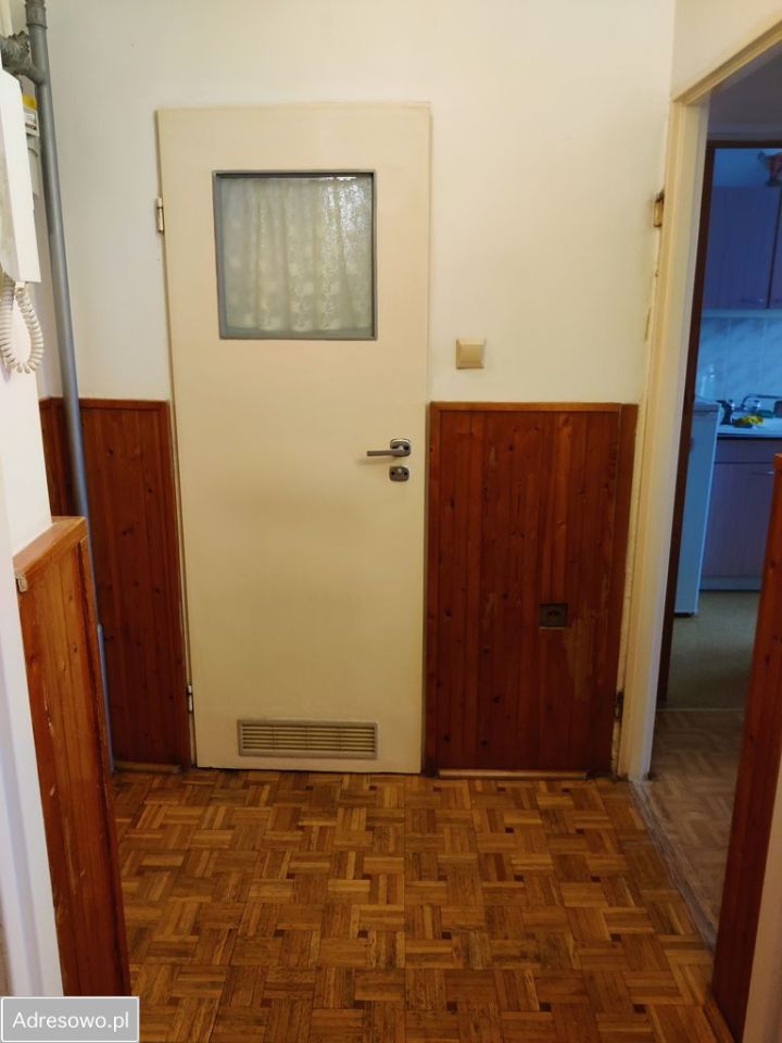 Mieszkanie 2-pokojowe Złotoryja, ul. Cmentarna. Zdjęcie 7