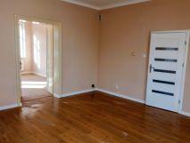 Mieszkanie 2-pokojowe Skarżysko-Kamienna. Zdjęcie 3