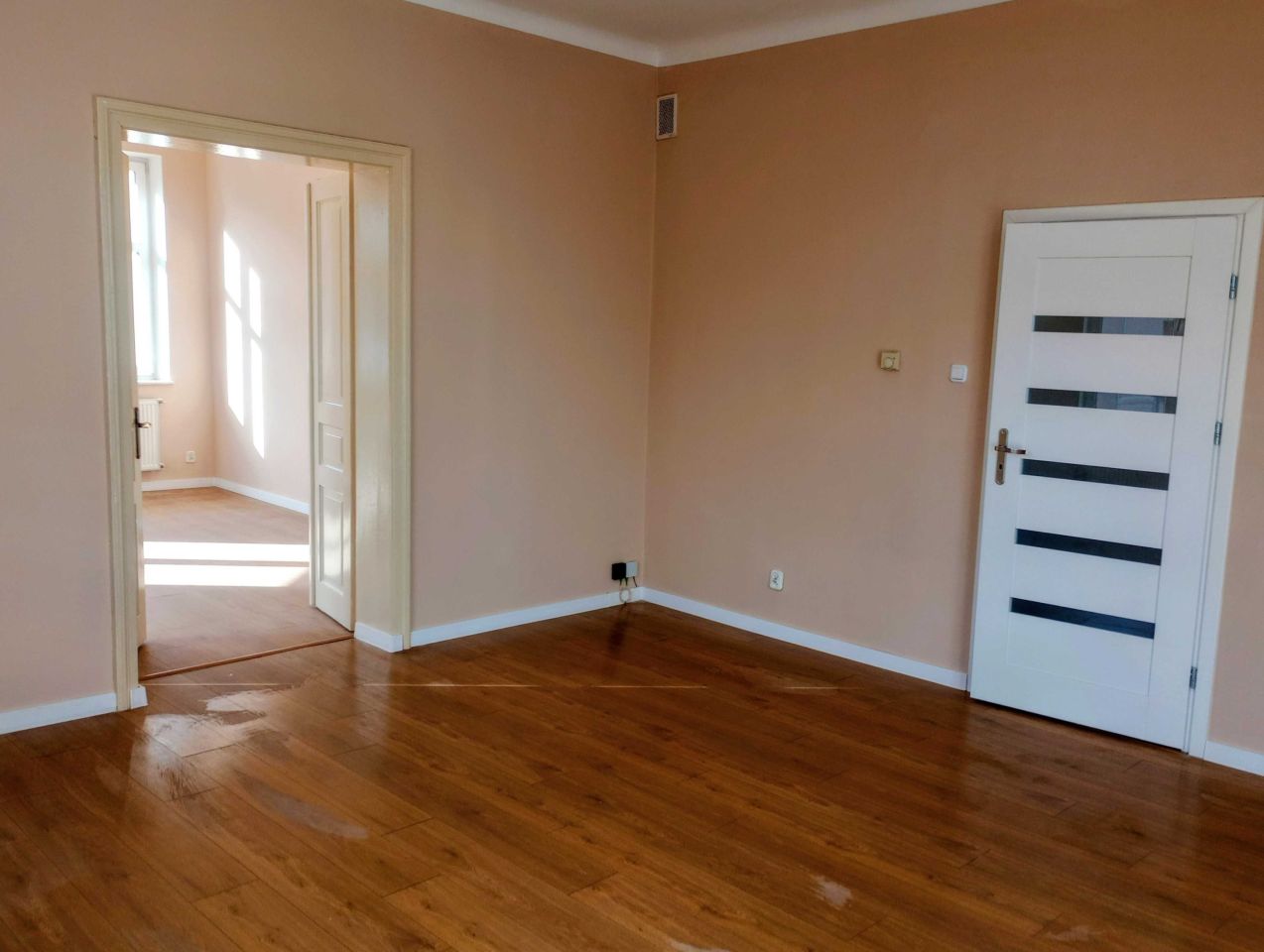 Mieszkanie 2-pokojowe Skarżysko-Kamienna. Zdjęcie 4