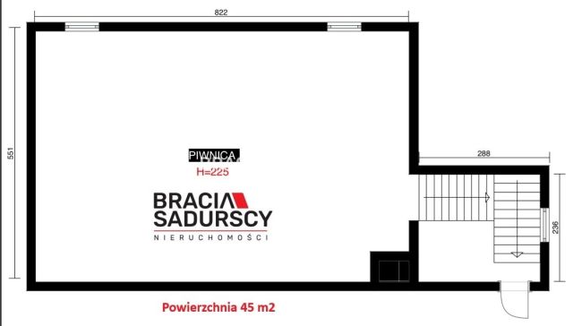 dom wolnostojący, 7 pokoi Myślenice. Zdjęcie 39