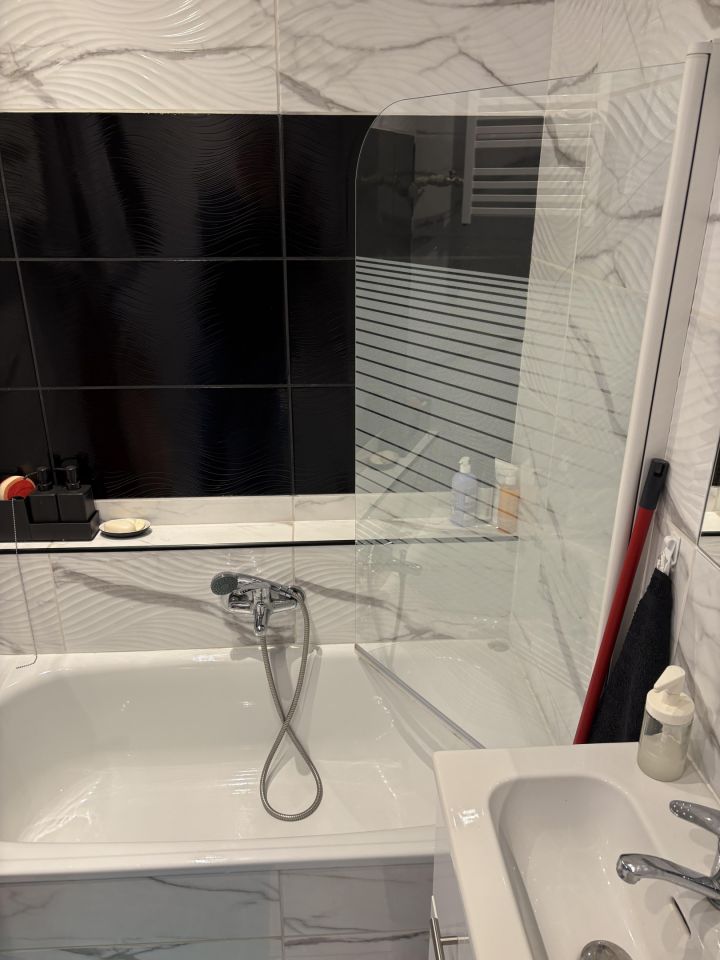 Mieszkanie 2-pokojowe Łódź Radogoszcz, ul. Biedronkowa. Zdjęcie 12