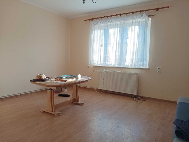 Mieszkanie 2-pokojowe Elbląg, ul. Artura Grottgera. Zdjęcie 1