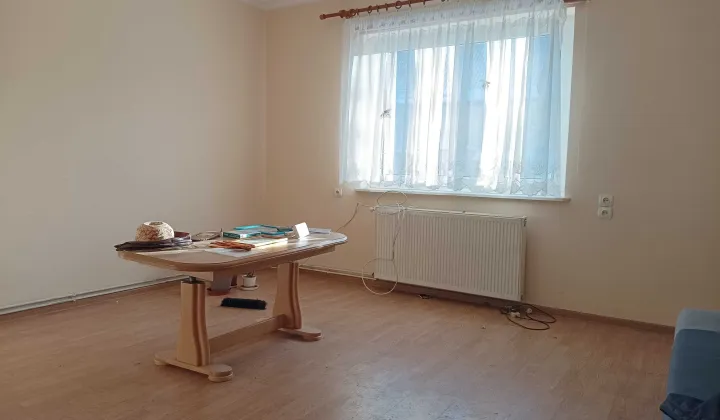 Mieszkanie 2-pokojowe Elbląg, ul. Artura Grottgera