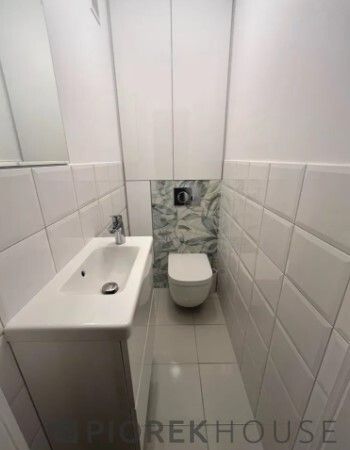 Mieszkanie 3-pokojowe Warszawa Bemowo, ul. Waleriana Czumy. Zdjęcie 13