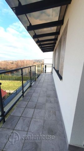 Mieszkanie 3-pokojowe Rzeszów Drabinianka, ul. Makuszyńskiego. Zdjęcie 5