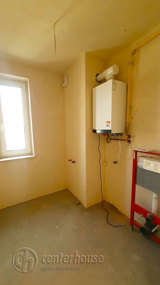 Mieszkanie 3-pokojowe Rzeszów Drabinianka. Zdjęcie 8