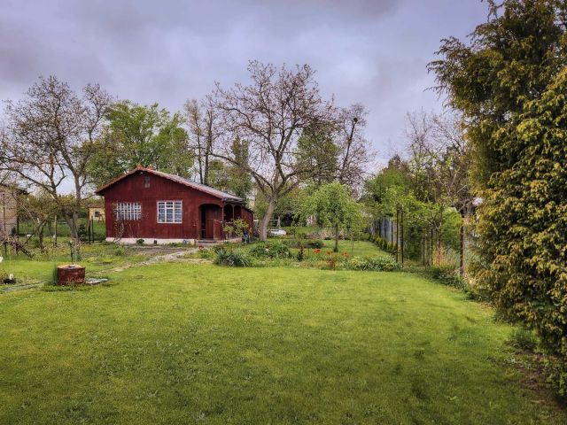 Działka rod Częstochowa Centrum. Zdjęcie 1