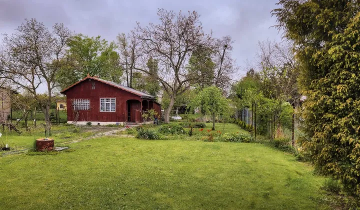 Działka rod Częstochowa Centrum