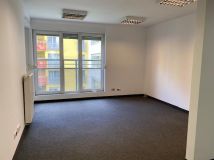 Biuro Wrocław Fabryczna, ul. Legnicka. Zdjęcie 3