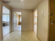 Mieszkanie 4-pokojowe Radom Ustronie, ul. Osiedlowa. Zdjęcie 4