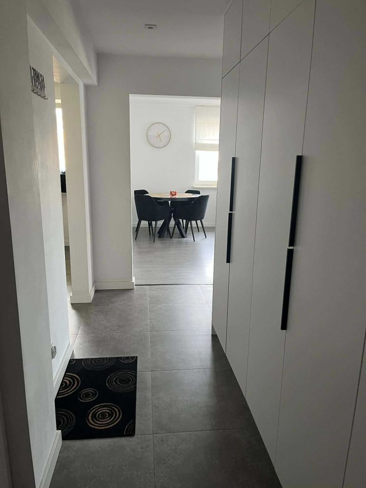 Mieszkanie 2-pokojowe Żyrardów. Zdjęcie 3