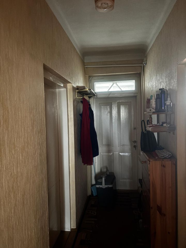 dom wolnostojący, 3 pokoje Oficjałów. Zdjęcie 10