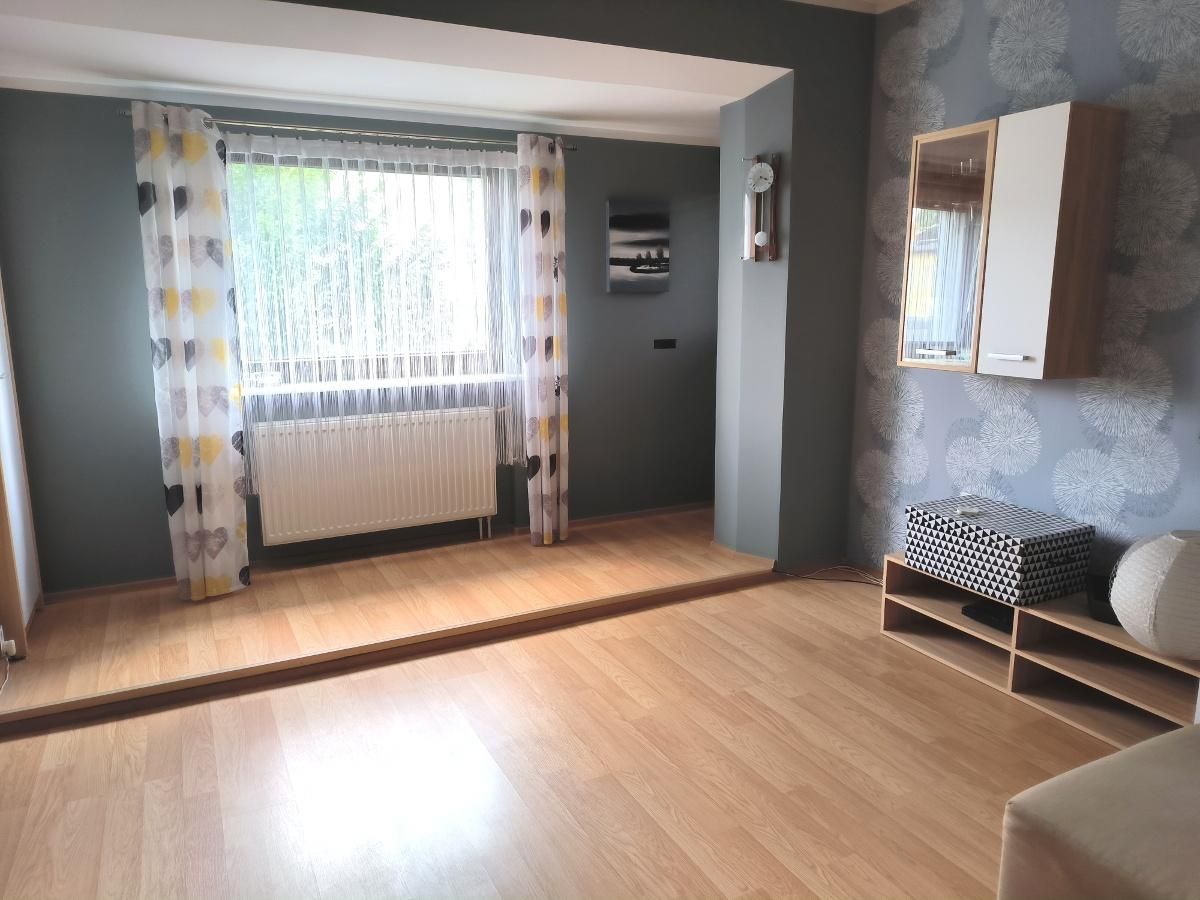 dom wolnostojący, 6 pokoi Zielona Góra Centrum. Zdjęcie 13