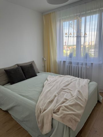 Mieszkanie 4-pokojowe Lublin, ul. Kazimierza Tumidajskiego. Zdjęcie 12