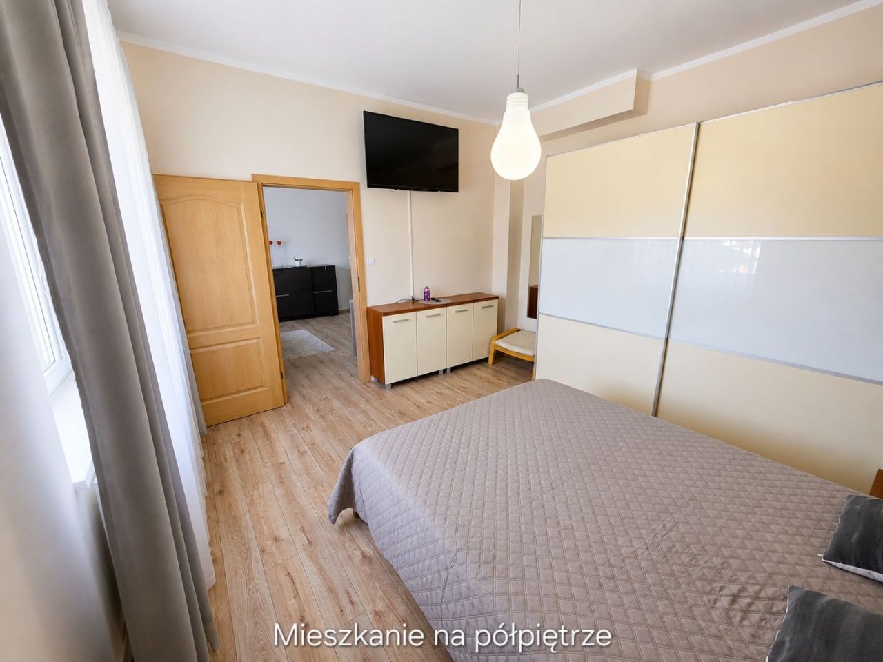 bliźniak, 10 pokoi Drawsko Pomorskie. Zdjęcie 5