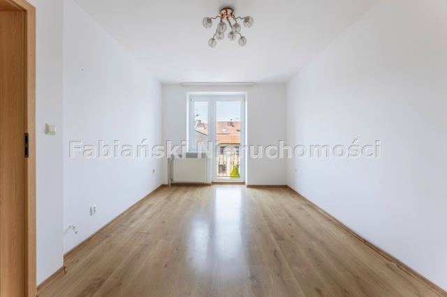 dom szeregowy, 6 pokoi Poznań Strzeszyn. Zdjęcie 8