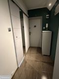 Mieszkanie 2-pokojowe Warszawa Bielany, ul. Przytyk. Zdjęcie 4