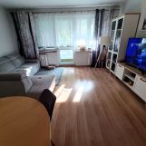 Mieszkanie 3-pokojowe Stargard Centrum, ul. Stefana Żeromskiego. Zdjęcie 1