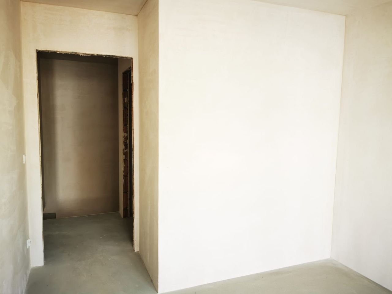 Mieszkanie 3-pokojowe Kraków Zwierzyniec, ul. Niezapominajek. Zdjęcie 6