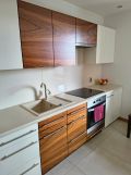 Mieszkanie 3-pokojowe Lublin LSM, ul. Filaretów. Zdjęcie 2