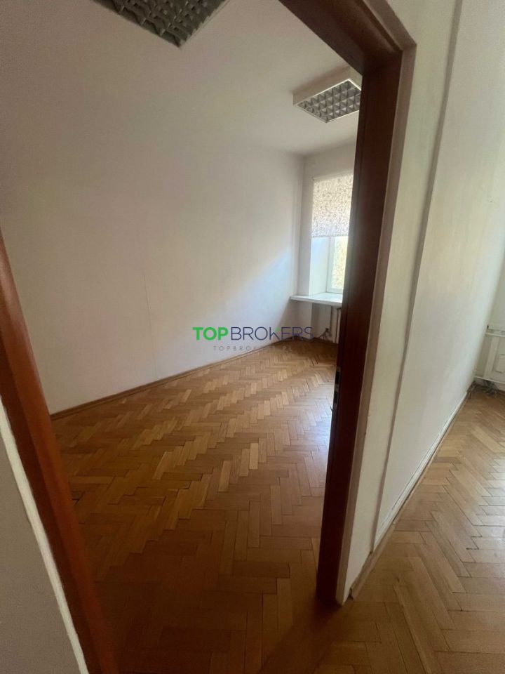 Lokal Warszawa Mokotów. Zdjęcie 6