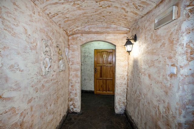 kamienica Wadowice, al. Matki Bożej Fatimskiej. Zdjęcie 34
