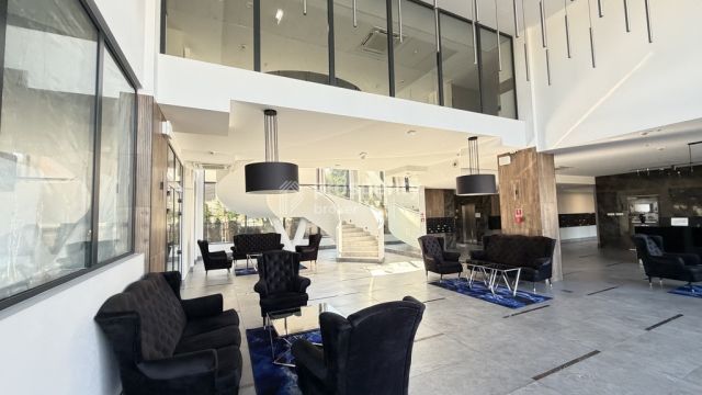 Mieszkanie 2-pokojowe Warszawa Ursynów, ul. rtm. Witolda Pileckiego. Zdjęcie 14