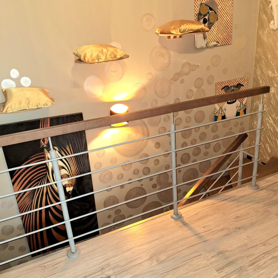 Mieszkanie 4-pokojowe Dopiewiec, ul. Promyk. Zdjęcie 79