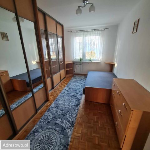 Mieszkanie 2-pokojowe Sochaczew, al. 600-lecia. Zdjęcie 7