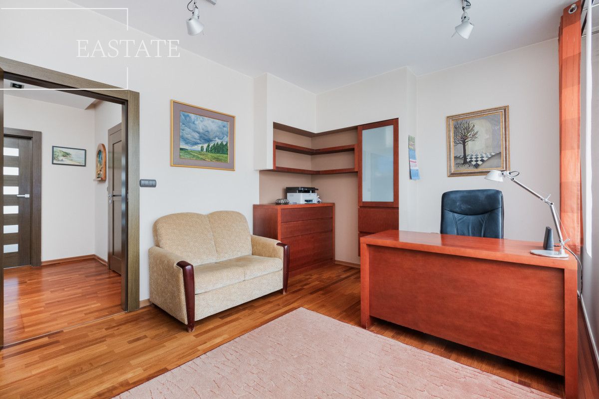 Mieszkanie 3-pokojowe Elbląg Centrum, ul. Kosynierów Gdyńskich. Zdjęcie 13